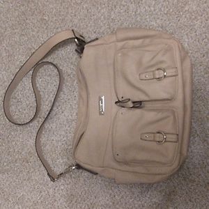 Rosetti handbag